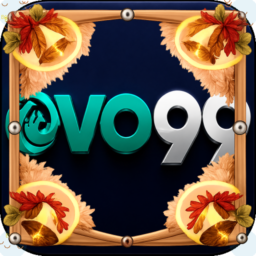 ovo99 — mitra unggulan