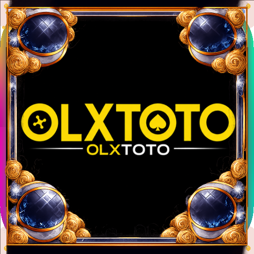 olxtoto — galeri pratinjau Resmi APK